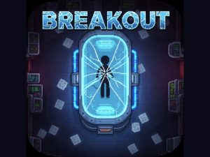 Breakout Run