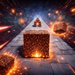 Blocks of Color – Game Giải Đố Màu Sắc Thú Vị