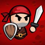 Survivor.io Battle – Trò chơi sinh tồn tiêu diệt Zombie
