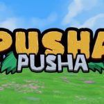 Pusha Pusha – Game Xếp Hộp Logic Thú Vị | Chơi Trên Poki