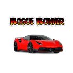 Rogue Runner – Game Đua Xe Né Cảnh Sát Kịch Tính Nhất 2025