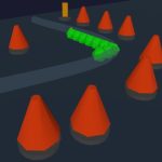 3D Tower Defense – Game Thủ Thành Chiến Thuật Cực Hấp Dẫn