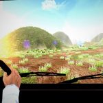 Real Cargo Truck Driver 2025 – Game Lái Xe Tải Vận Chuyển