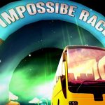 Ramp Bus Stunt Simulator – Lái Xe Buýt Địa Hình Cực Đỉnh