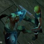 Roguelike RPG – Phiêu Lưu Hành Động Nhập Vai Kịch Tính
