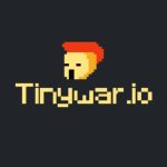 Tinywar.io – Game Đấu Kiếm Sinh Tồn Online Miễn Phí