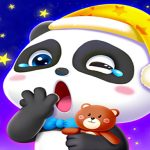 Goodnight My Baby – Game Ru Ngủ Quái Vật Nhỏ Online