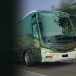 Army Bus Driving 2024 – Lái Xe Quân Sự Thách Thức Poki