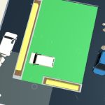 Swipe To Park The Cars – Game Đỗ Xe Thông Minh Miễn Phí
