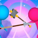StickMan Defense – Game Chiến Thuật Phòng Thủ Cực Hay