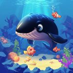 Fish Hunting – Game Săn Cá Đại Dương Online Miễn Phí