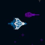 Battle Universe 2D – Game Bắn Tàu Không Gian Cực Hấp Dẫn