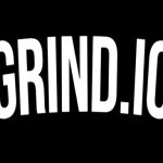 Grind io – Game Hành Động Khai Thác Tài Nguyên Đấu Trường