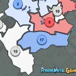 State Wars – Game Chiến Thuật Chiếm Đóng Vùng Đất Online