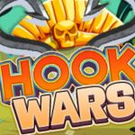 Hook Wars – Game Đối Kháng Kéo Co Hấp Dẫn Online