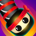 Snake Wars – Game Rắn Săn Mồi Đấu Trường Online Miễn Phí