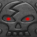 Guardians of the Dark Dungeon – Game Hành Động Nhập Vai Hay