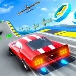Car Smash – Game Đua Xe Phá Hủy Đỉnh Cao Online Miễn Phí