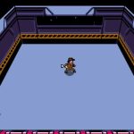 Dangerous Room – Thử Thách Vượt Chướng Ngại Vật Kịch Tính