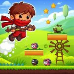 Dead Jungle – Trò Chơi Phiêu Lưu Sinh Tồn Đỉnh Cao