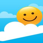 Emoji Sliding Down – Game Giải Đố Ghép Hình Vui Nhộn