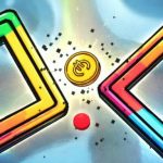 Get Rich In – Game Thả Đồng Xu Thử Thách Kỹ Năng