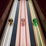 Rolling Speed Ball – Game Lăn Bóng Tốc Độ Cao Cực Hay