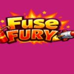 Fuse Fury – Trò chơi bắn pháo hoa hành động cực gay cấn