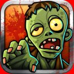 The Hunter Zombie – Game Bắn Súng Xác Sống Cực Kịch Tính