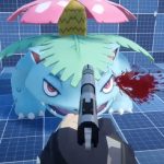 Pokemon Shoot 2 – Game Bắn Súng Săn Thú Cưng Cực Vui