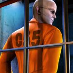 Escape Plan – Game Vượt Ngục Hành Động Kịch Tính | Poki