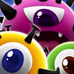 Defeat the Virus – Game Chạy Vượt Chướng Ngại Vật Online