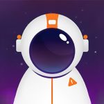 Interstellar Passage – Game Phiêu Lưu Không Gian Kỳ Thú