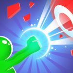 Heroes Inc 3D – Tạo Siêu Anh Hùng Của Riêng Bạn