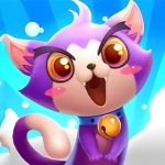 Peak Sniper – Game Bắn Súng Cạnh Tranh Hấp Dẫn Trên Poki