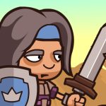 Shorties’s Kingdom 3 – Game Hành Động Chiến Thuật Hấp Dẫn