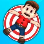 Kick the Mario – Trò chơi hành động xả stress thú vị