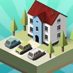 Constructor – Game Xây Dựng Thành Phố Hiện Đại Online