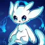Elf Pet – Game Đấu Trường Yêu Tinh Hành Động Cực Đỉnh