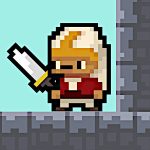 Sword Of Janissary – Game Đấu Kiếm 2 Người Cực Vui