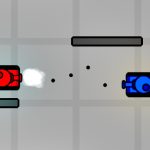 Tank Struggle – Game Xe Tăng Đối Kháng 2 Người Cực Hot