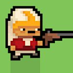 Gun of Janissary – Game Bắn Súng Đối Kháng 2 Người Chơi