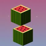Fresh Fruit Platter – Game Xếp Trái Cây Vui Nhộn Online