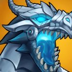 Monster Hero – Trò Chơi Anh Hùng Diệt Quái Vật Hấp Dẫn