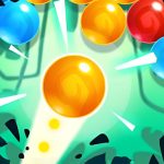 Super Artillery – Game Bắn Bóng Nhập Vai Cực Hấp Dẫn