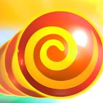 Greedy Snake Battle – Game Rắn Săn Mồi 3D Cực Hấp Dẫn