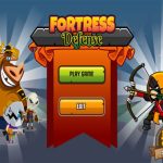 A Defense Game – Thử Thách Thủ Thành Chiến Thuật Cực Hay