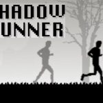Shadow Runner – Game Chạy Đua Với Bóng Chính Mình Poki
