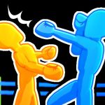Drunken Boxing 2 – Đấu Võ Say Rượu Cực Hài Online Miễn Phí