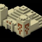 My Desert World – Xây Dựng Thế Giới Sa Mạc Độc Đáo